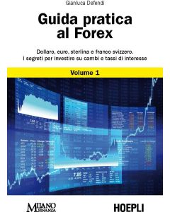 I libri di Milano Finanza - MF