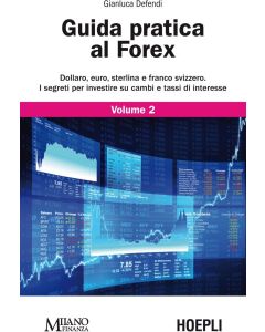 I libri di Milano Finanza - MF
