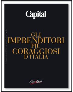 I libri di Milano Finanza - MF
