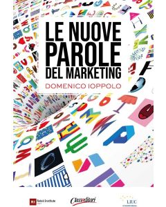 I libri di Milano Finanza - MF