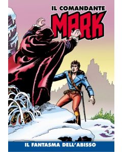 Il comandante Mark