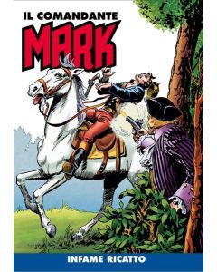 Il Comandante Mark