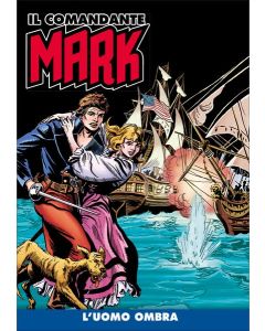 Il comandante Mark