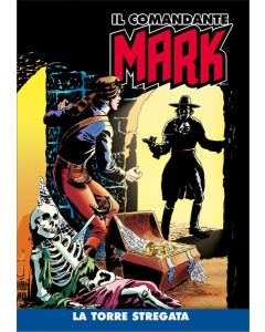 Il comandante Mark