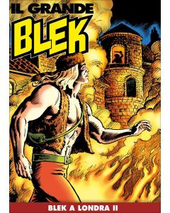Il Grande Blek 