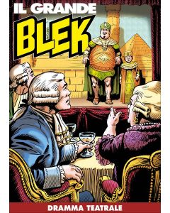 Il Grande Blek 