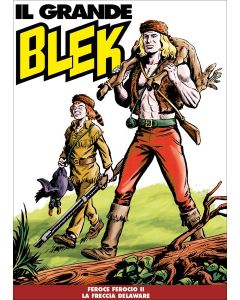 Il Grande Blek