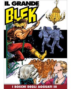 Il Grande Blek