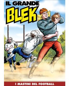 Il Grande Blek