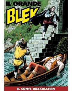Il Grande Blek 