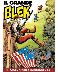 Il Grande Blek 