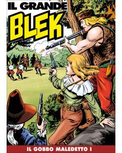 Il Grande Blek