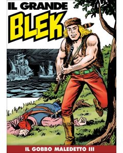 Il Grande Blek