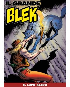 Il Grande Blek