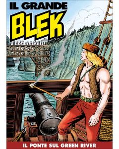 Il Grande Blek 