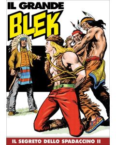 Il Grande Blek