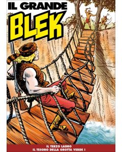 Il Grande Blek