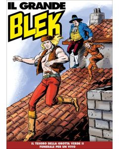 Il Grande Blek