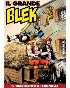 Il Grande Blek 