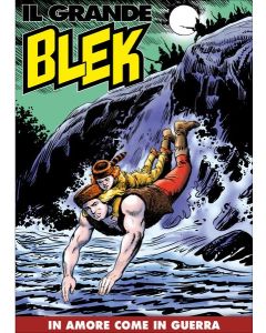 Il Grande Blek 