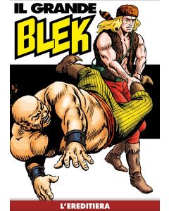 Il Grande Blek