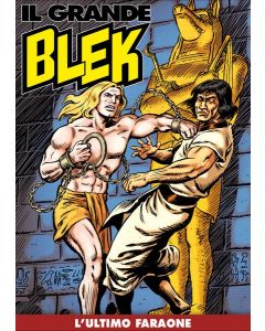 Il Grande Blek