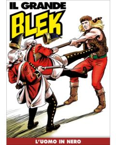 Il Grande Blek