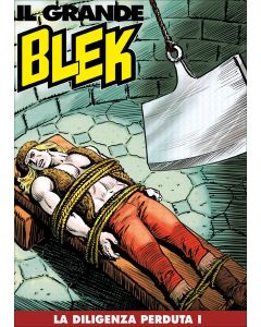 Il Grande Blek 