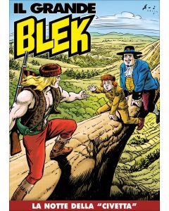 Il Grande Blek