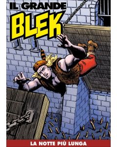 Il Grande Blek
