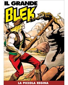 Il Grande Blek 