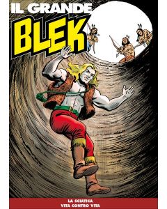 Il Grande Blek