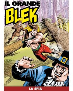 Il Grande Blek