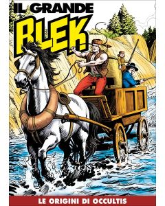 Il Grande Blek 