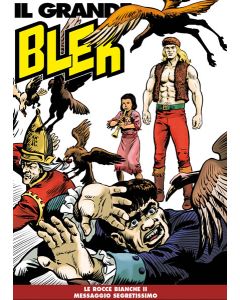 Il Grande Blek 