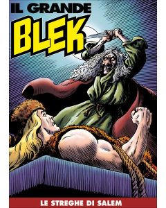 Il Grande Blek 