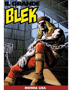 Il Grande Blek 