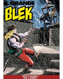 Il Grande Blek 