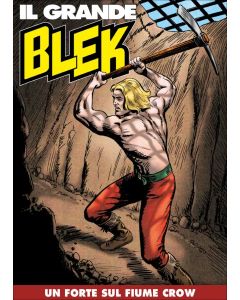 Il Grande Blek