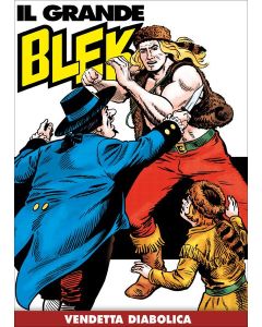 Il Grande Blek 