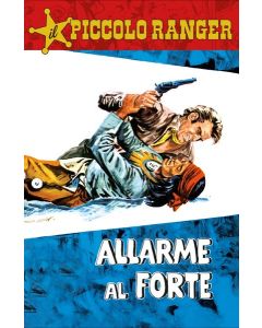 Il Piccolo Ranger
