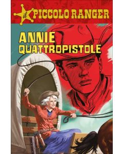 Il Piccolo Ranger