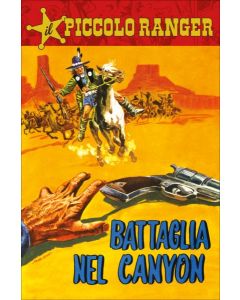 Il Piccolo Ranger