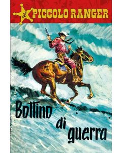 Il Piccolo Ranger