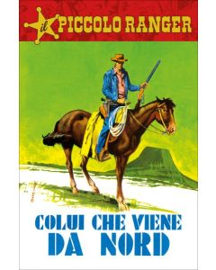 Il Piccolo Ranger