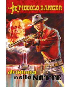 Il Piccolo Ranger
