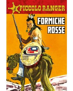 Il Piccolo Ranger