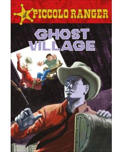 Il Piccolo Ranger