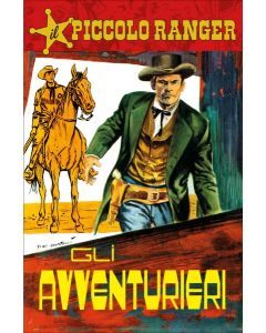 Il Piccolo Ranger
