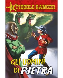Il Piccolo Ranger